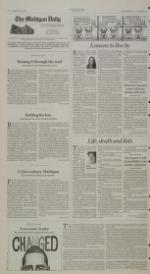 image of April 21, 2009 - number 14