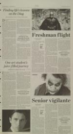 image of April 21, 2009 - number 15