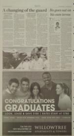 image of April 21, 2009 - number 16