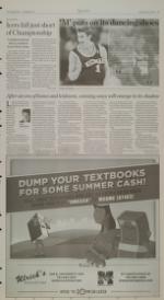 image of April 21, 2009 - number 17