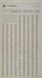 image of April 21, 2009 - number 18