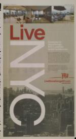 image of April 21, 2009 - number 19