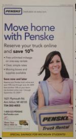 image of April 21, 2009 - number 20