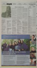 image of September 08, 2009 - number 2