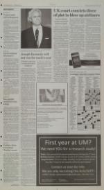 image of September 08, 2009 - number 3