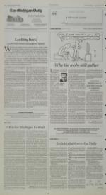 image of September 08, 2009 - number 4