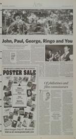 image of September 08, 2009 - number 5