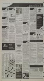 image of September 08, 2009 - number 6