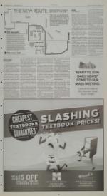 image of September 08, 2009 - number 7