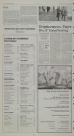 image of September 08, 2009 - number 8