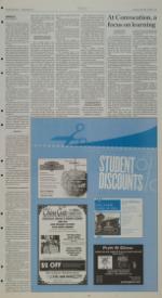 image of September 08, 2009 - number 9