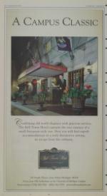 image of September 08, 2009 - number 10