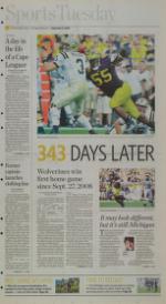 image of September 08, 2009 - number 11