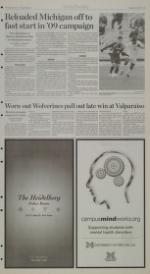 image of September 08, 2009 - number 13