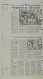 image of September 08, 2009 - number 14