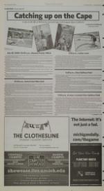 image of September 08, 2009 - number 16