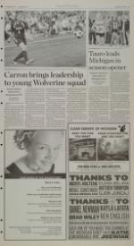 image of September 08, 2009 - number 17