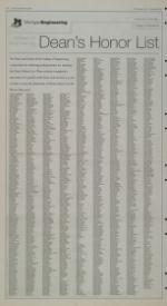 image of September 08, 2009 - number 18