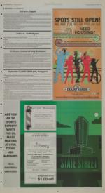 image of September 08, 2009 - number 19