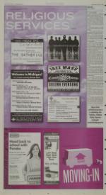 image of September 08, 2009 - number 20