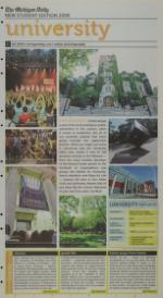 image of September 08, 2009 - number 21