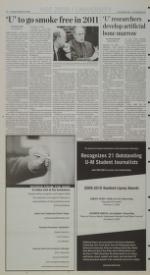 image of September 08, 2009 - number 22