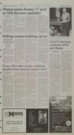 image of September 08, 2009 - number 23