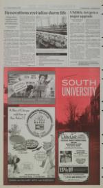 image of September 08, 2009 - number 24