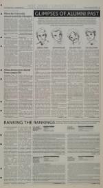 image of September 08, 2009 - number 25