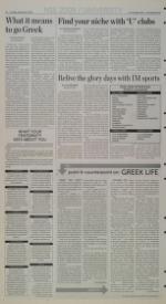 image of September 08, 2009 - number 26