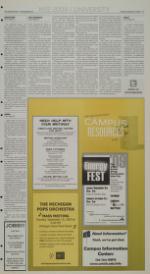 image of September 08, 2009 - number 27