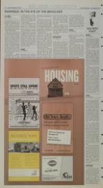 image of September 08, 2009 - number 28