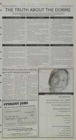 image of September 08, 2009 - number 29