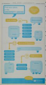 image of September 08, 2009 - number 30