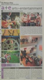 image of September 08, 2009 - number 31