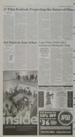 image of September 08, 2009 - number 32