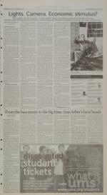 image of September 08, 2009 - number 33