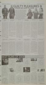 image of September 08, 2009 - number 35