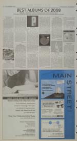 image of September 08, 2009 - number 36