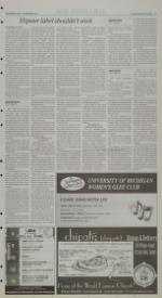 image of September 08, 2009 - number 37