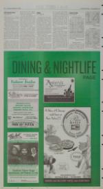 image of September 08, 2009 - number 38