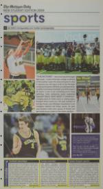 image of September 08, 2009 - number 39