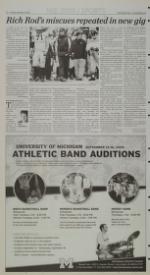 image of September 08, 2009 - number 40