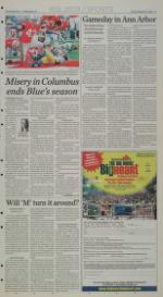 image of September 08, 2009 - number 41