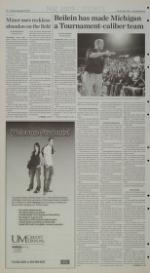 image of September 08, 2009 - number 42