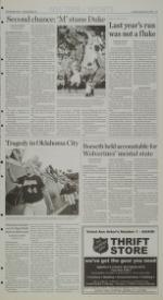 image of September 08, 2009 - number 43