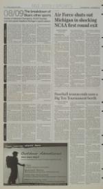 image of September 08, 2009 - number 44