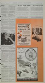 image of September 08, 2009 - number 45