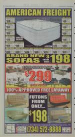 image of September 08, 2009 - number 46