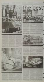 image of September 08, 2009 - number 48